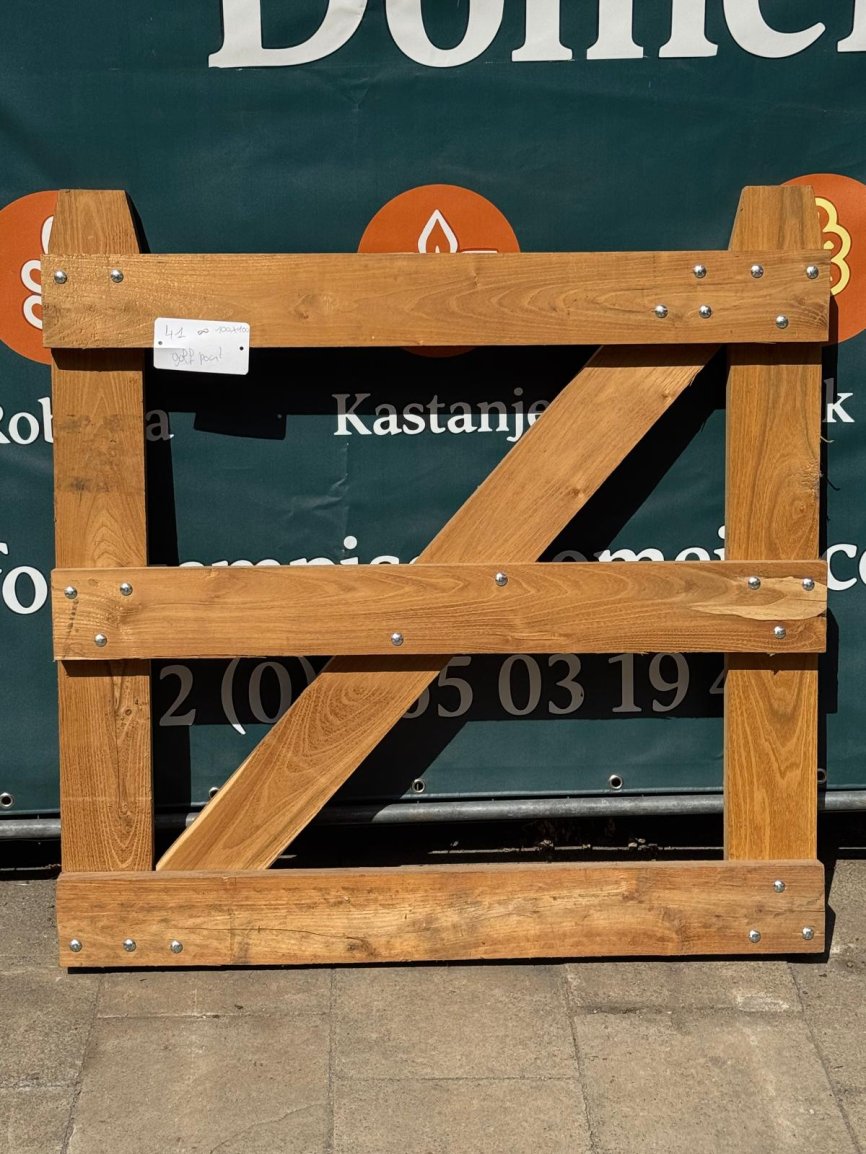 Afbeelding van WhatsApp op 2025 08 31 om 11