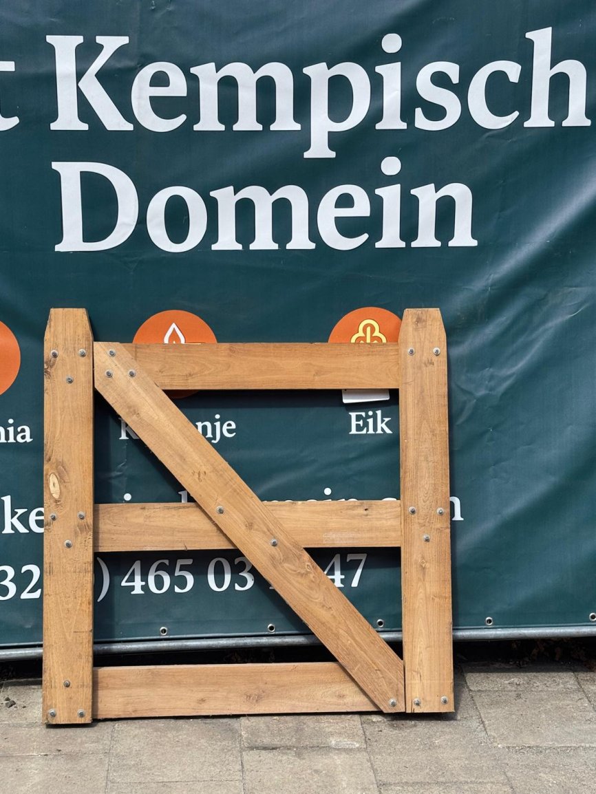 Afbeelding van WhatsApp op 2025 08 31 om 11