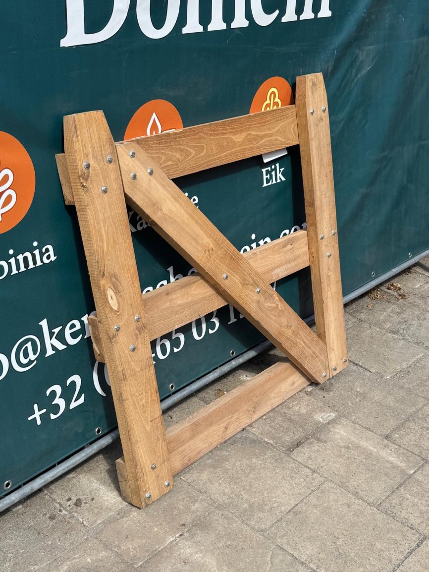 Afbeelding van WhatsApp op 2025 08 31 om 11