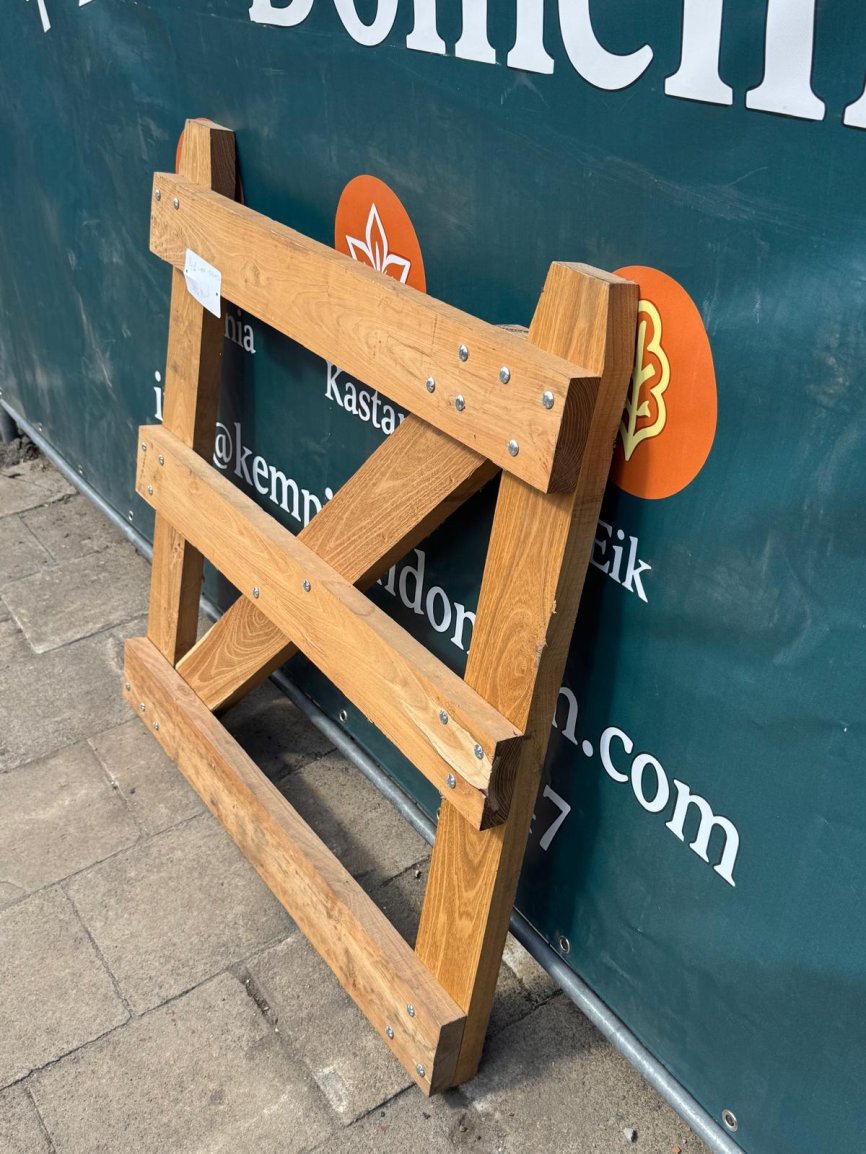 Afbeelding van WhatsApp op 2025 08 31 om 11