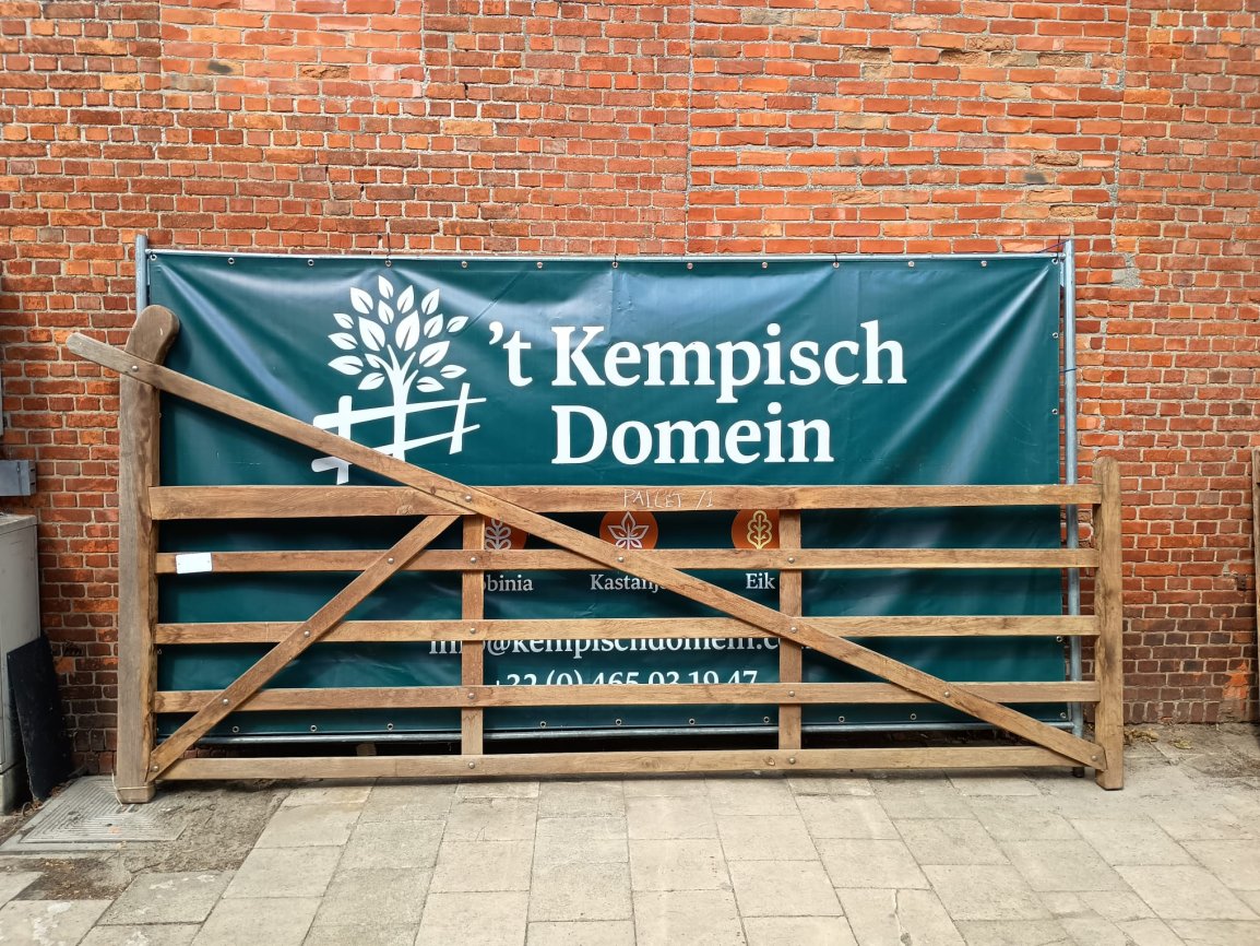 Afbeelding van WhatsApp op 2025 08 31 om 12