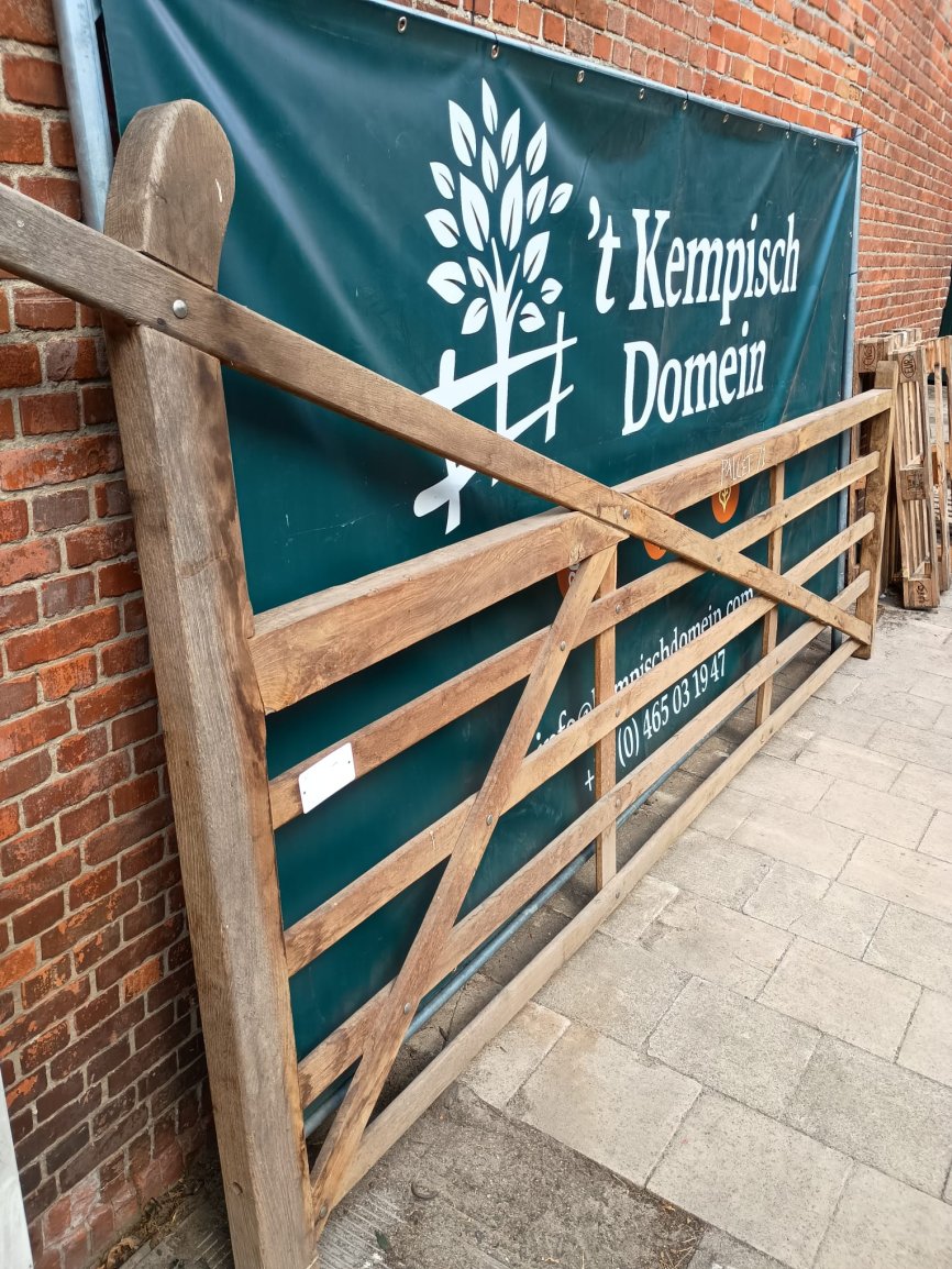 Afbeelding van WhatsApp op 2025 08 31 om 12