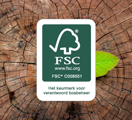 duurzaamheid kempisch domein