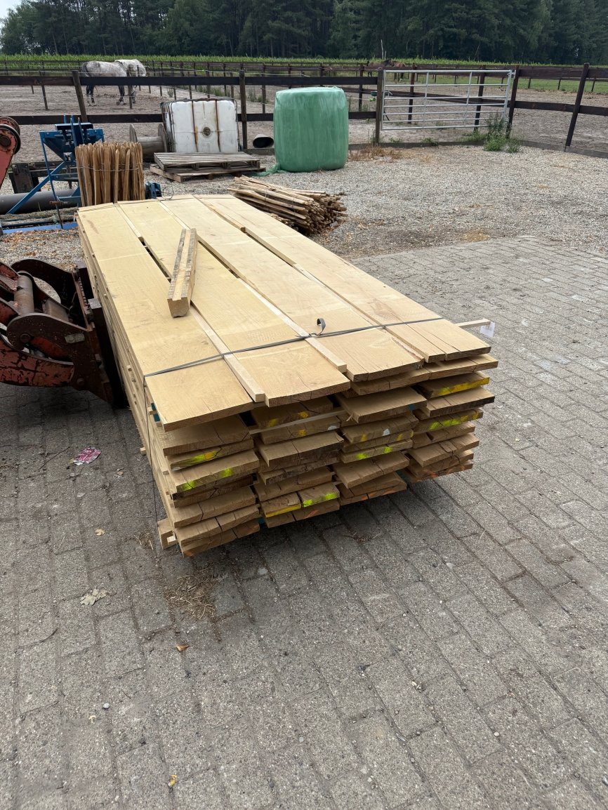 foto planken