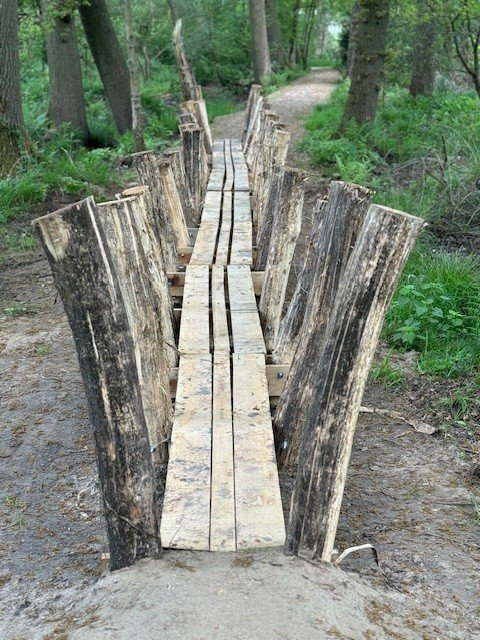 speelbrug
