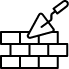 wall