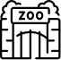 zoo
